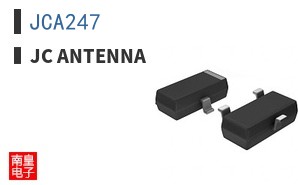 JCA247 ͼƬ